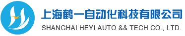 珠海恒美化妝品logo