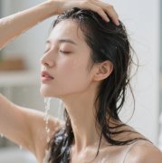 挑選洗發(fā)水的特殊需求與功能（去屑、防